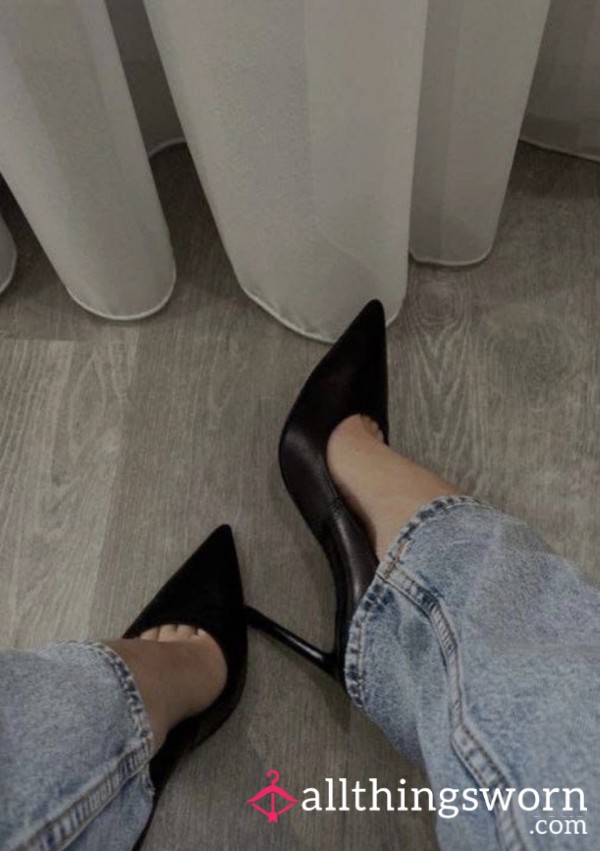 Goldstandardmistress