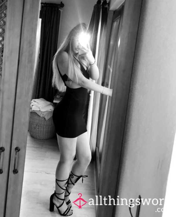 S**ySophie31