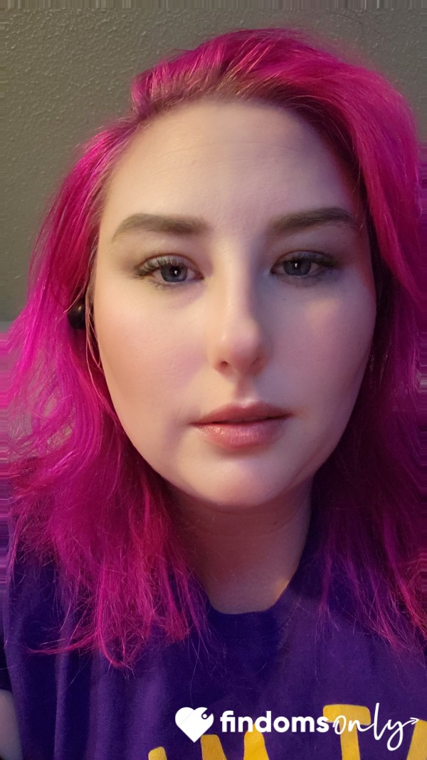 S**ystar93