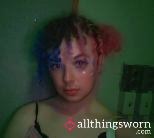 S**ysylvie