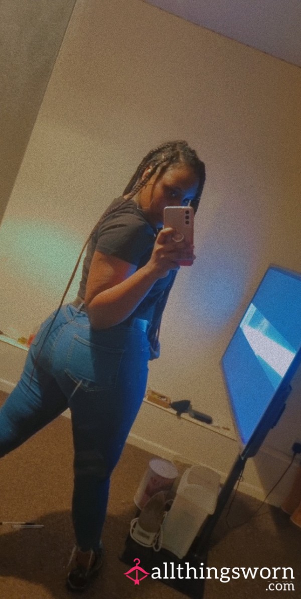 Sexytajana