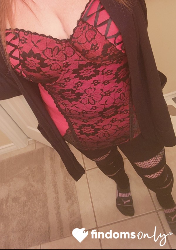 Redxoxox