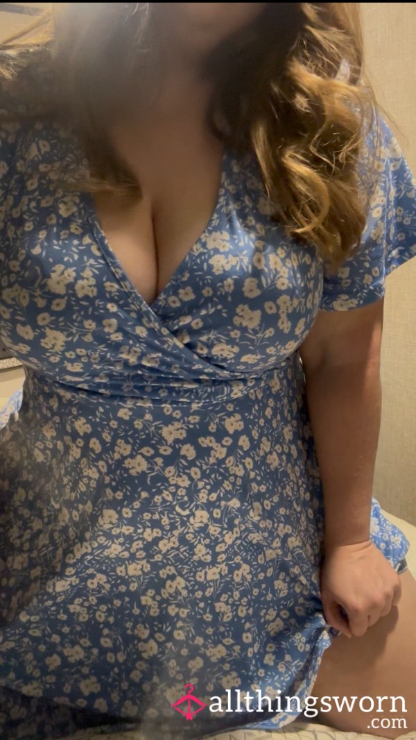 S**ywithsparkles
