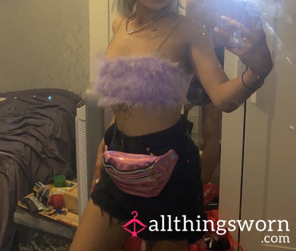 Sexyxlola