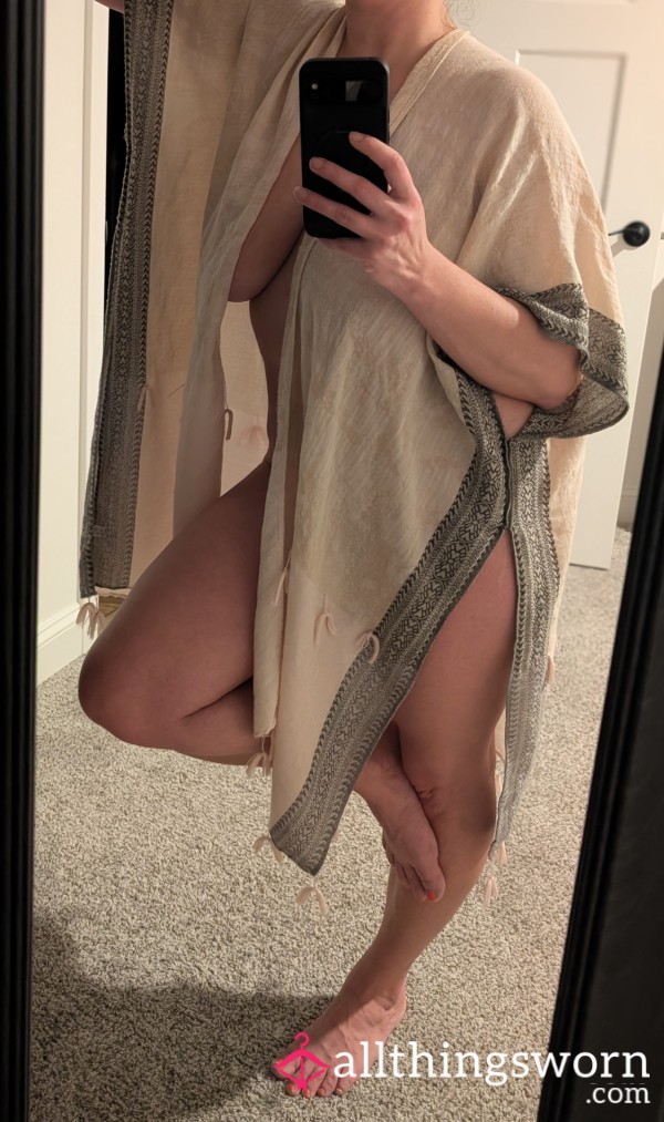 S**yySarah