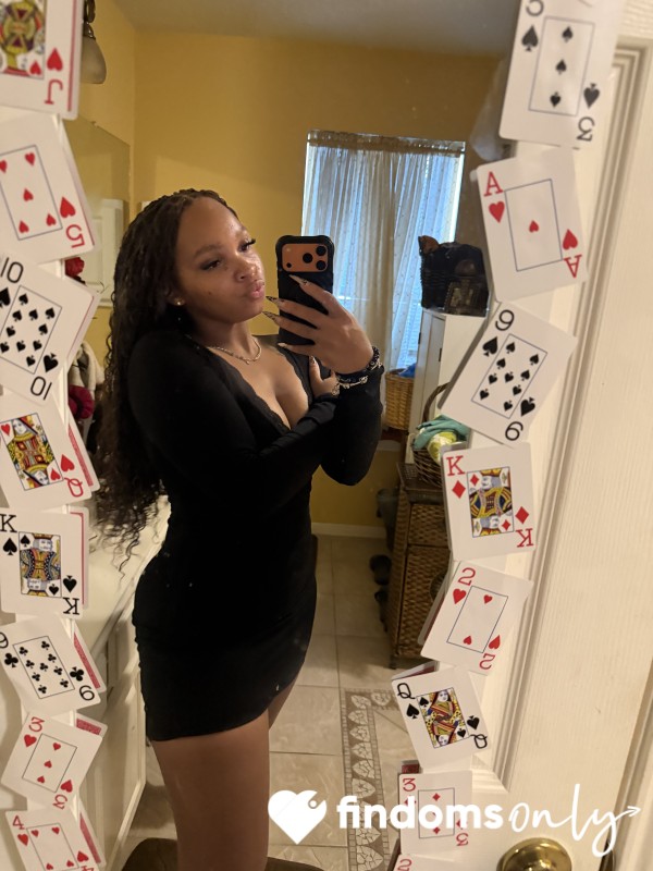 Sexyysue