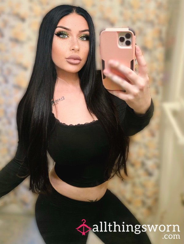 Shaaamantha