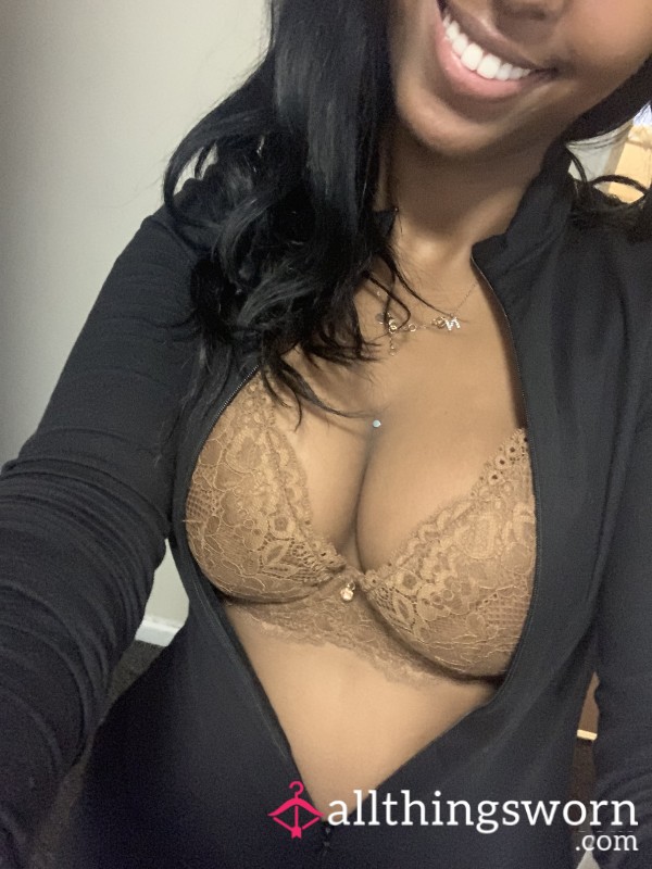 Shadia