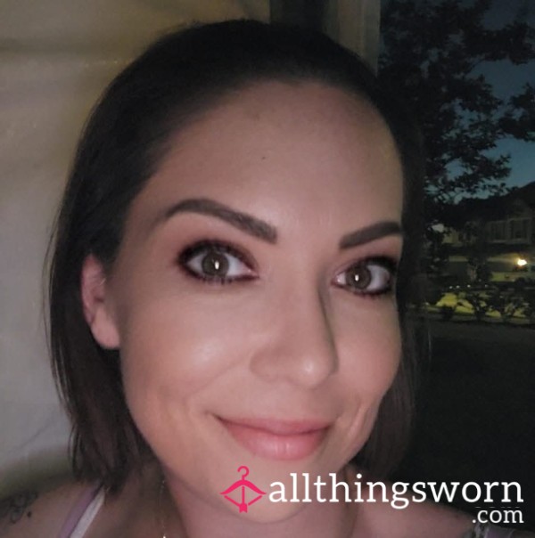 AlyssaKylie