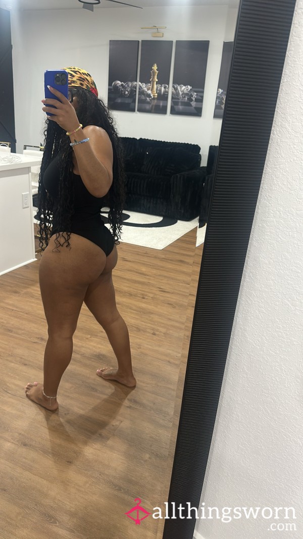 Shae279