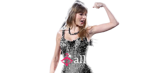 Shai9
