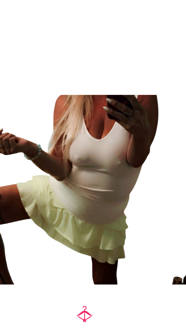 Shalaylay