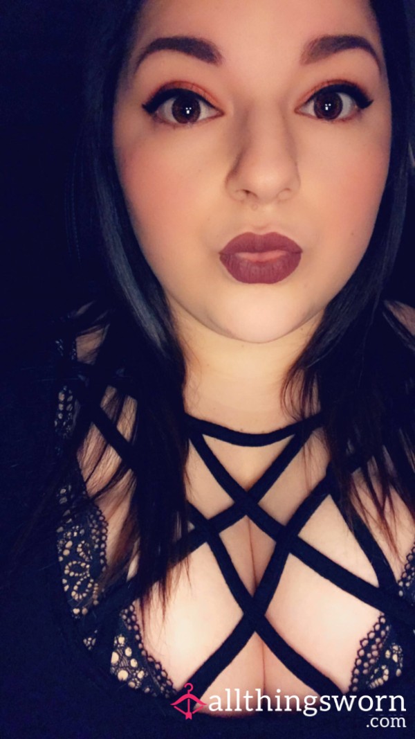 ShamelessKZ