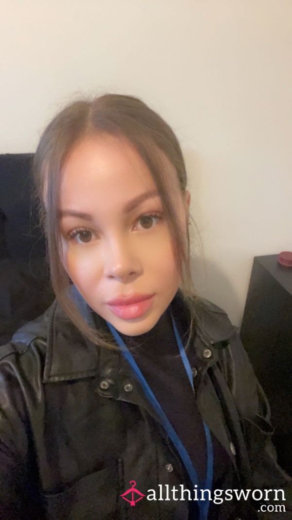 Shaniceox
