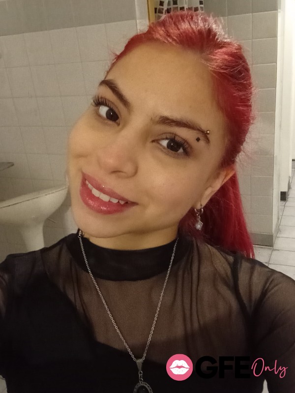 Shannonrod