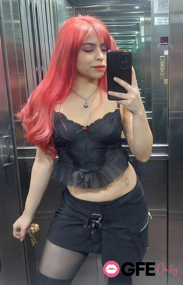 Shannonrod