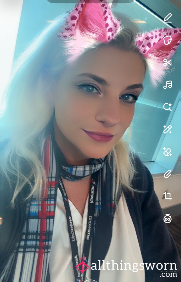 Shannyn2525