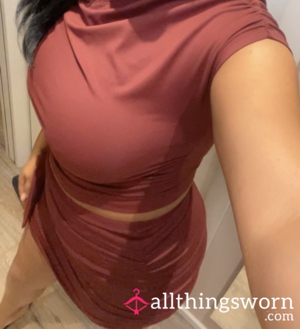 Shantelb