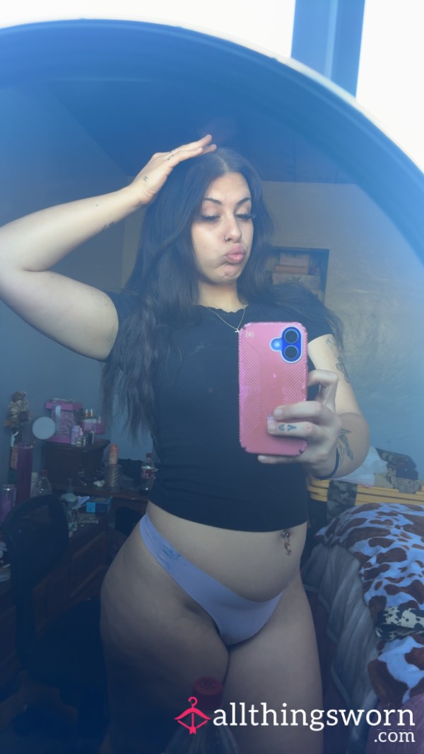 Shastarose707