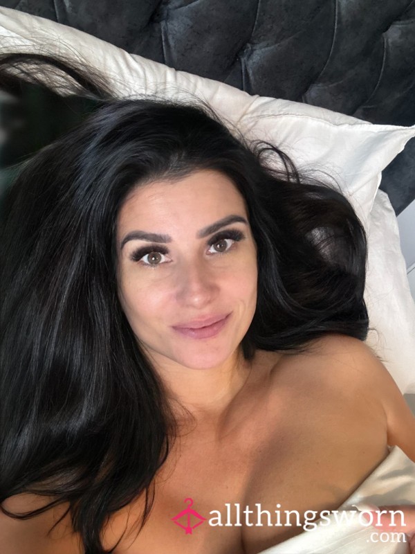 Shaunasnow