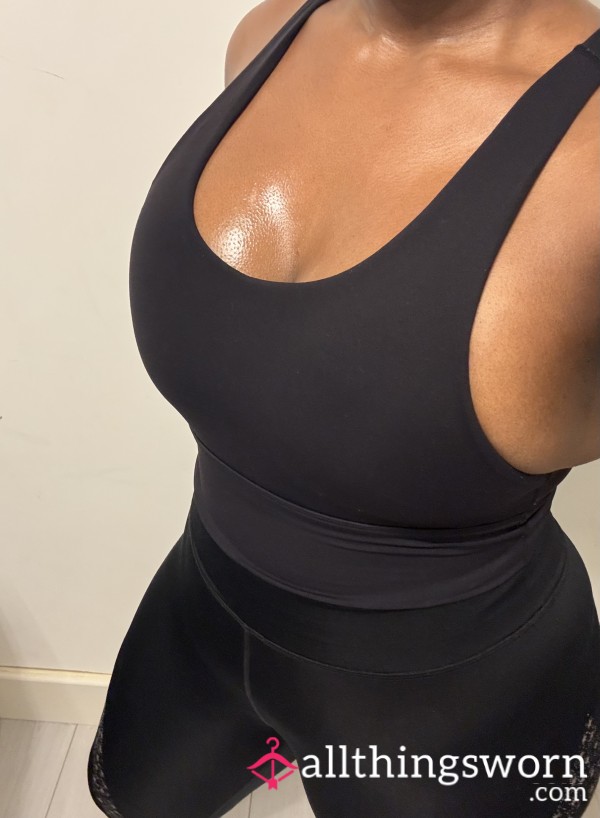 Shay_Diamond