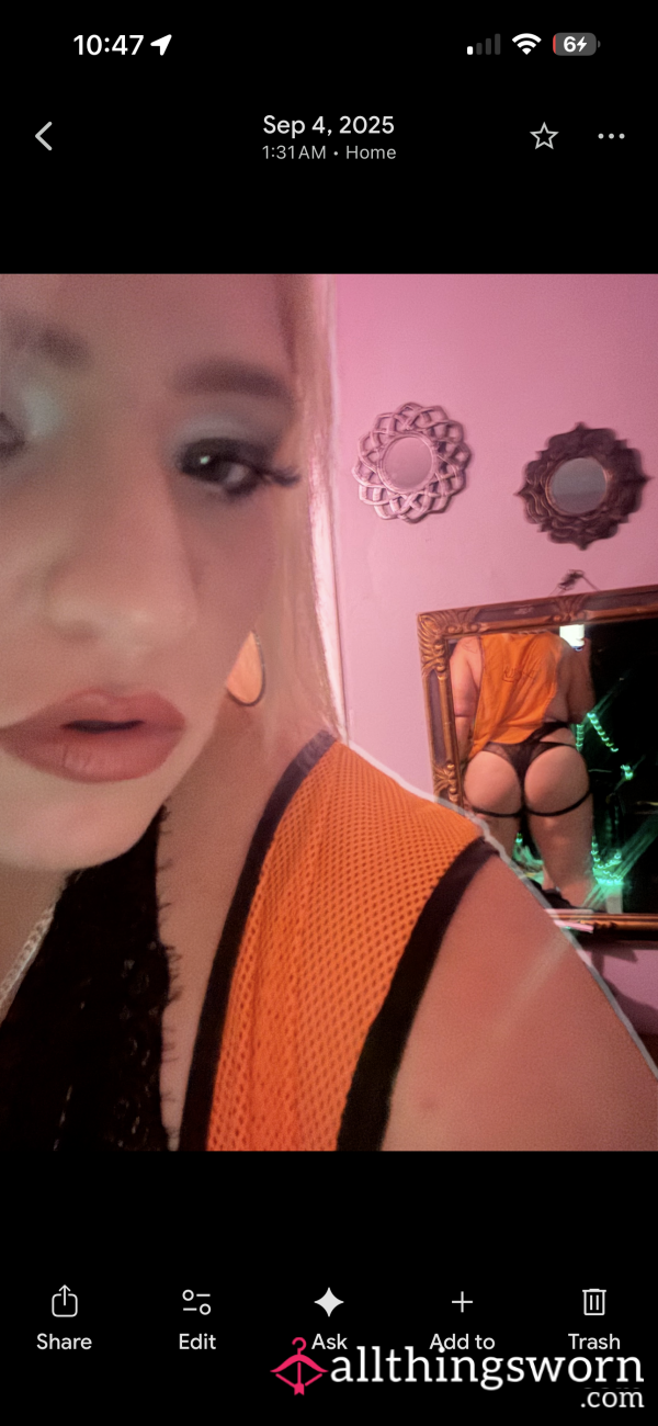 Shaybaey22