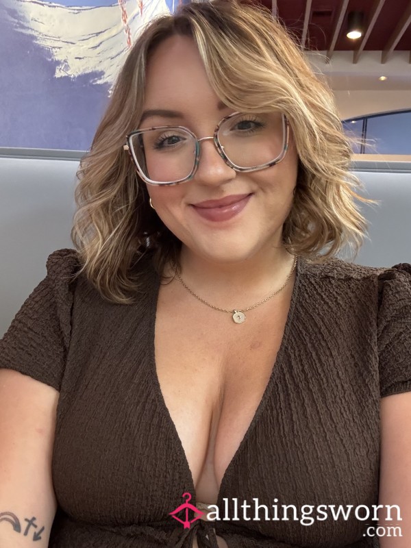 Shayebaby22