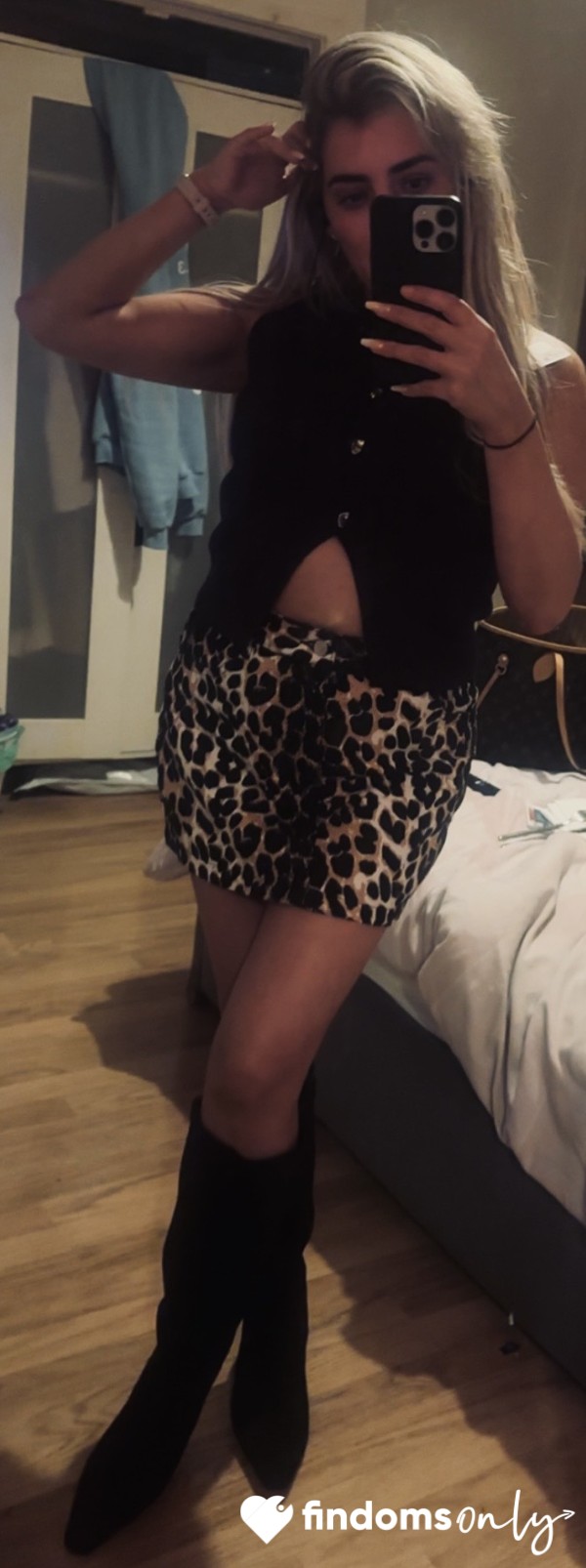Shellie95xox