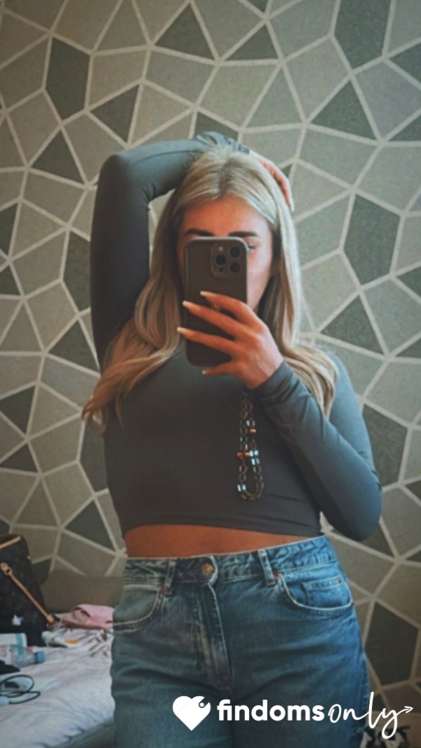 Shellie95xox