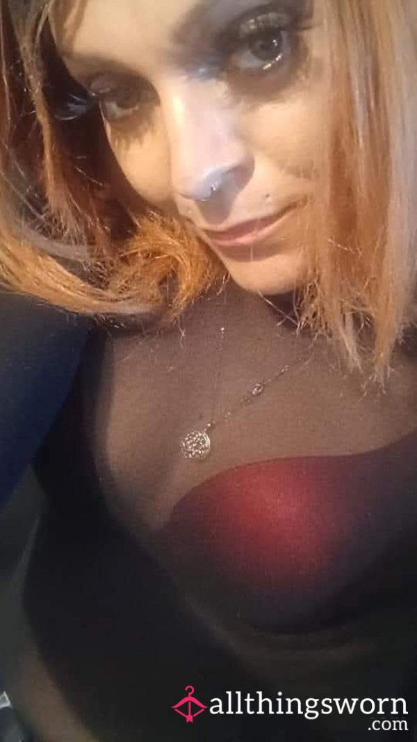 Sherah89