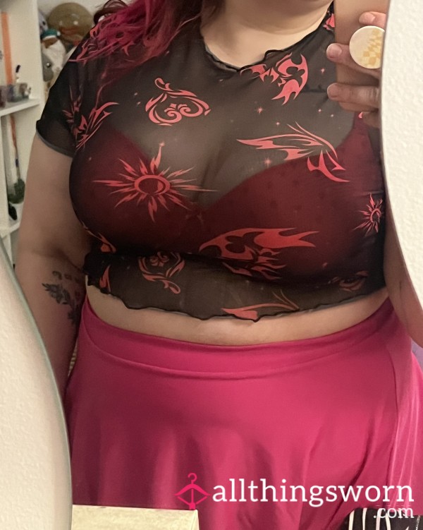 Sherbbw