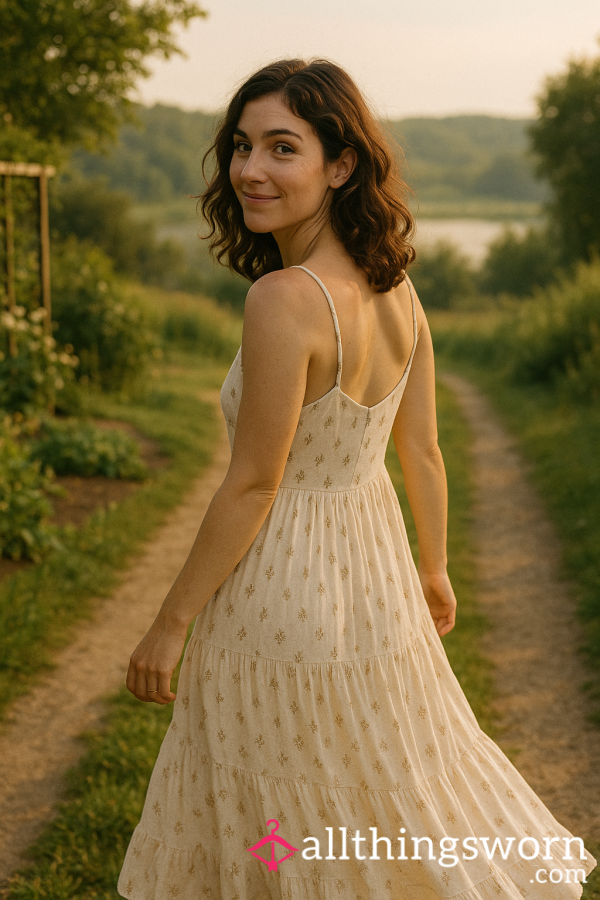 SheRidesFerox