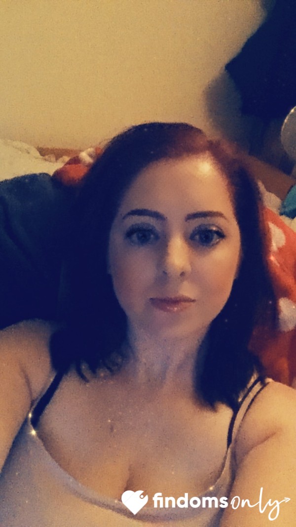Sherrie