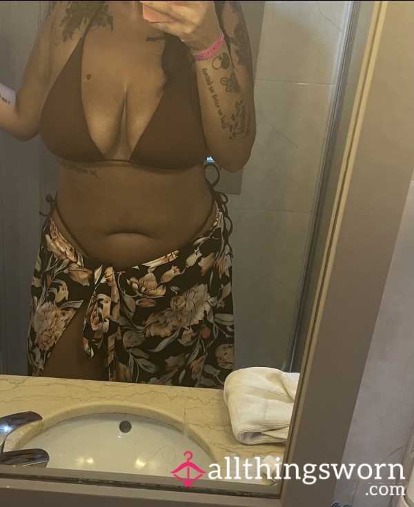 ShesKianna