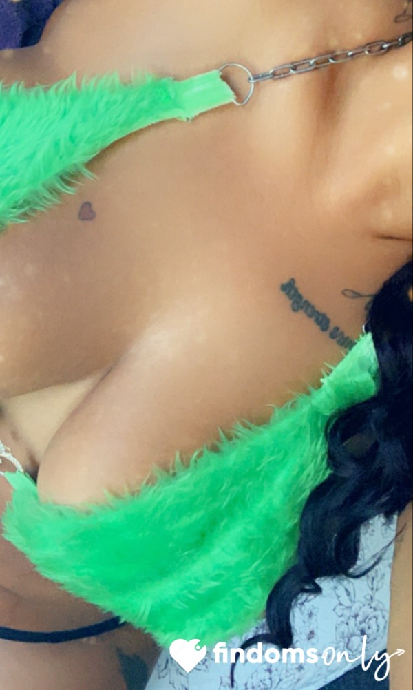 ShesKianna