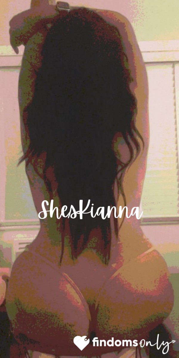 ShesKianna