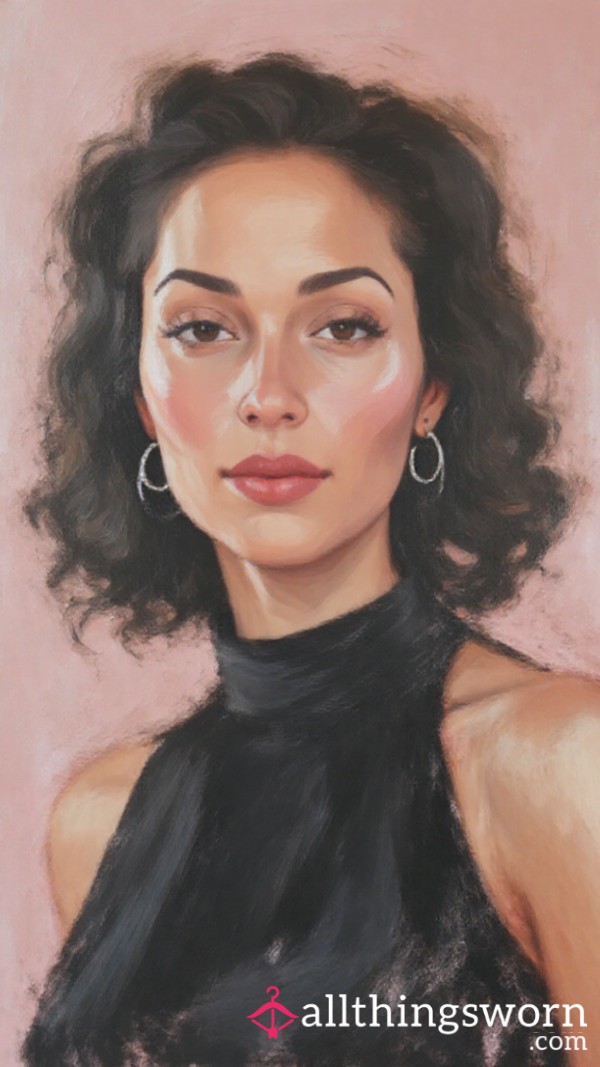 SheWearsSize9