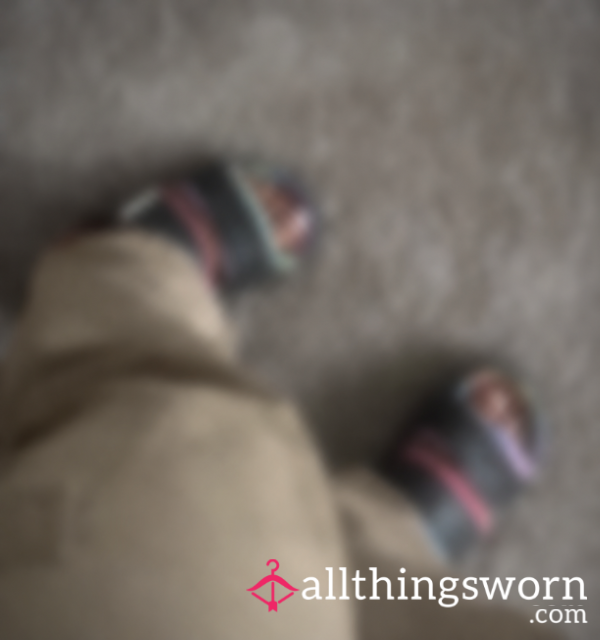 Shi_Toes