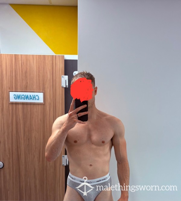 Shirtlifter