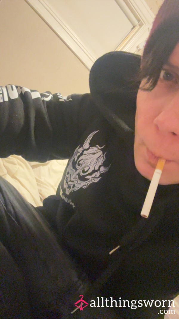 Shittythong1