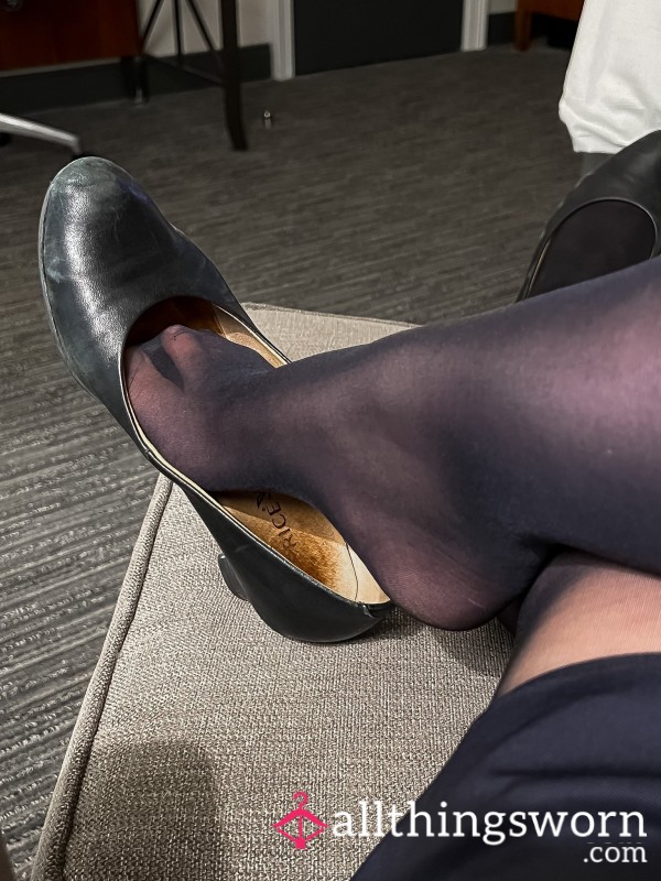 Shoesniffer2
