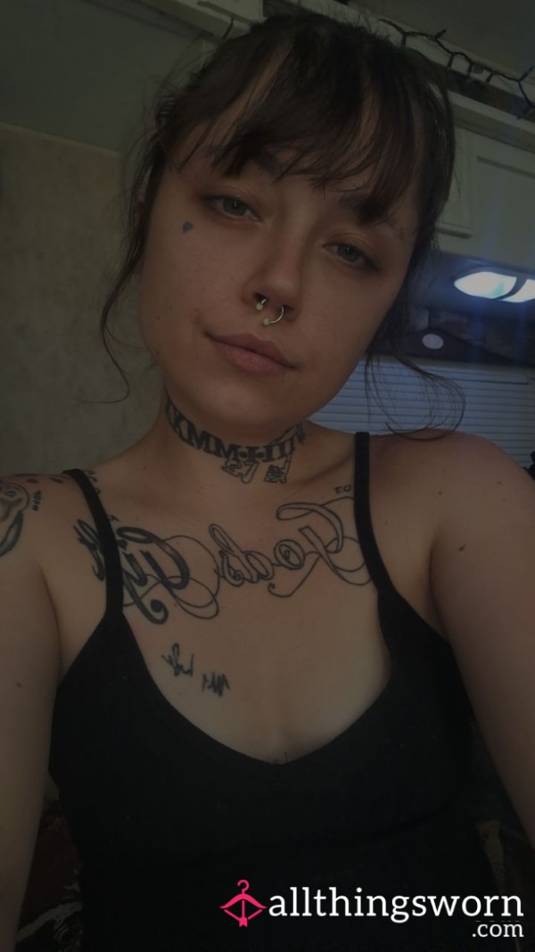 Short_queen