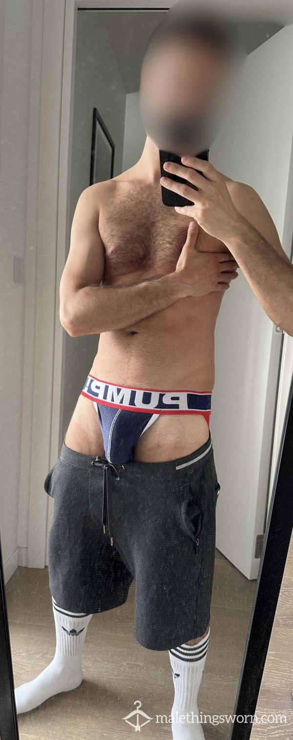 ShortKingUK