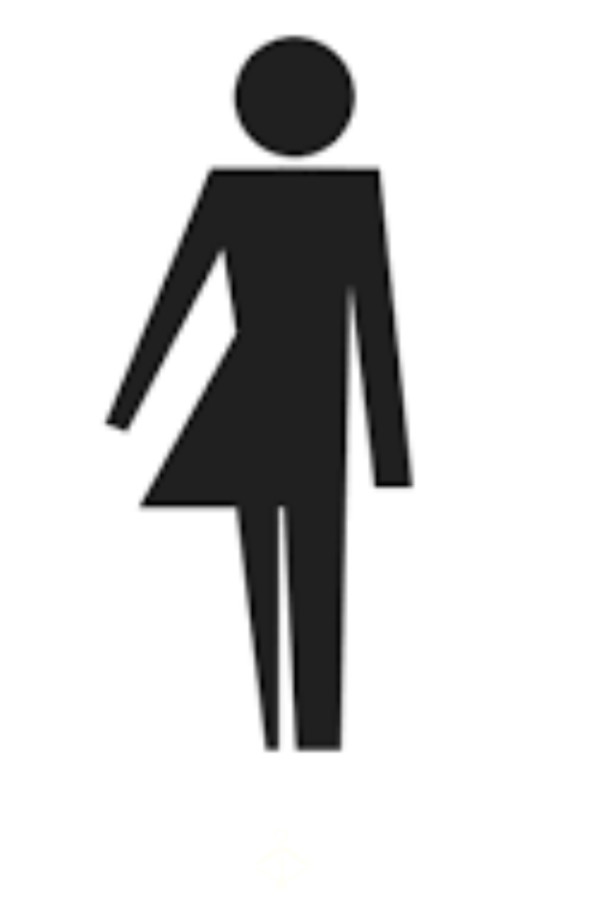ShortKingUK