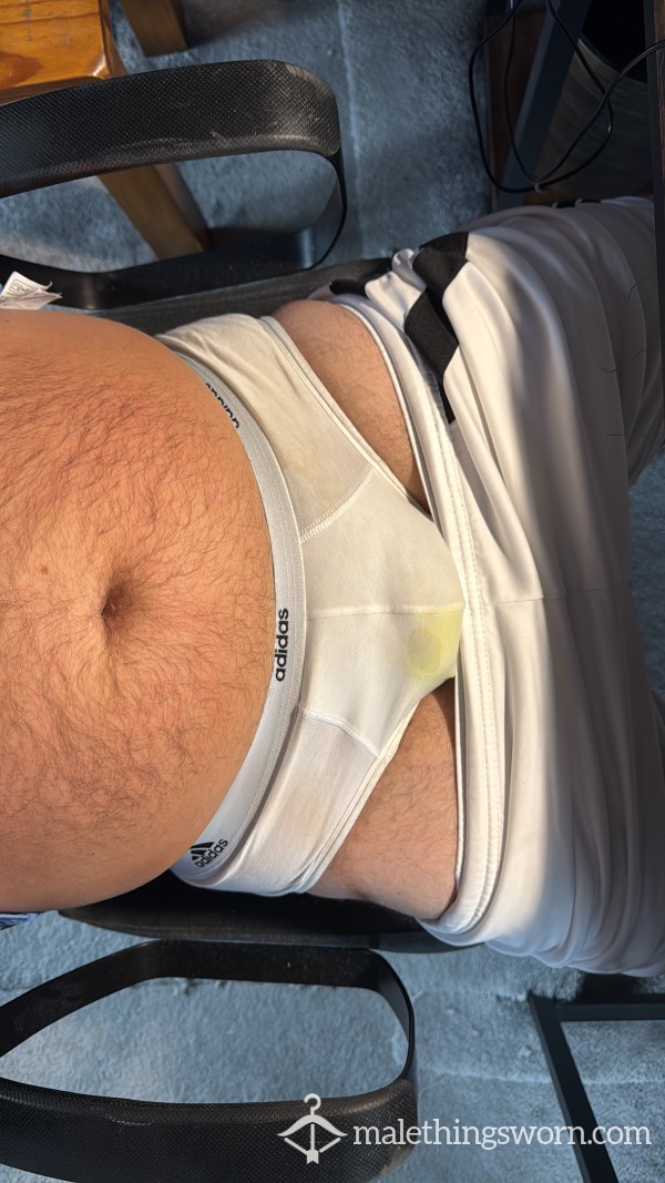 Showmeurbriefs3