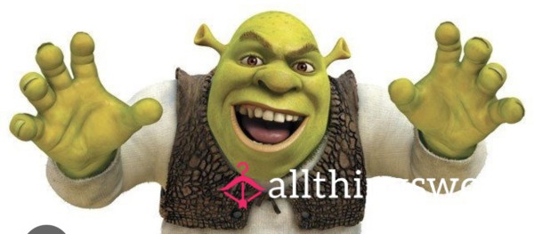 Shrek0212