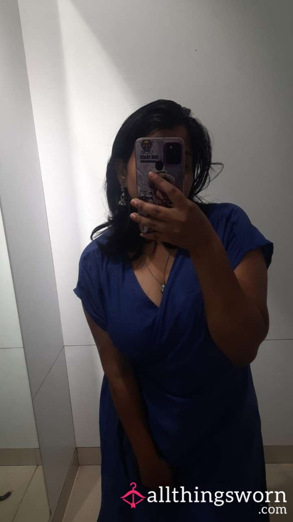 Shreya_20