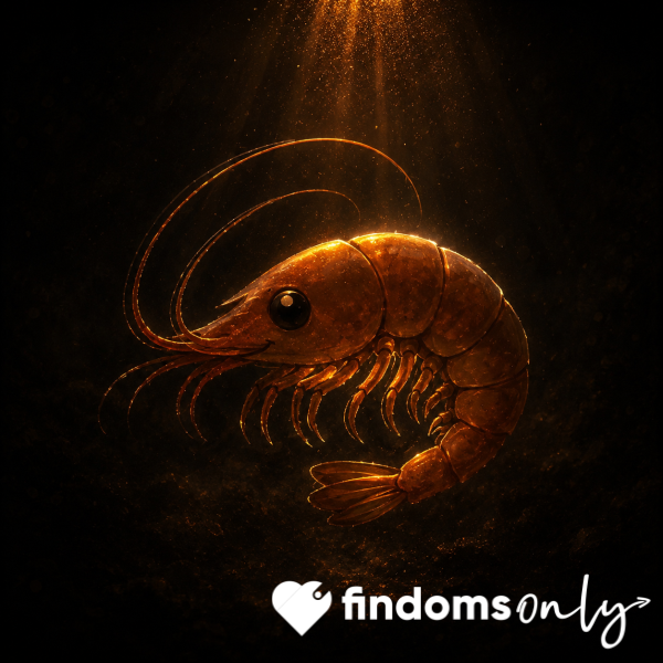 Shrimpy254