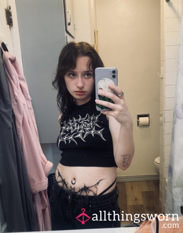 Shroomfairy12