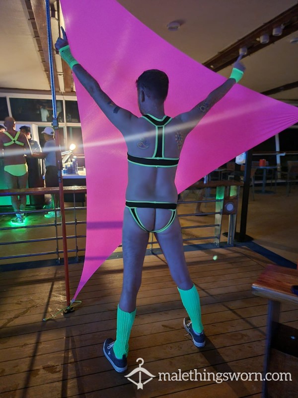 Shropshireprofessional